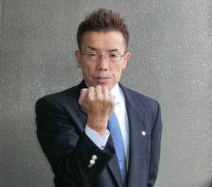 ヤミ 金 弁護士 東京